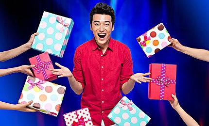 KRAFTON发布声明解释《深海迷航2》延期 打磨品质响应玩家期待