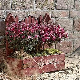 沙盒模拟游戏《矮人要塞》“冒险模式”发售日预告公布 1月23日正式推出