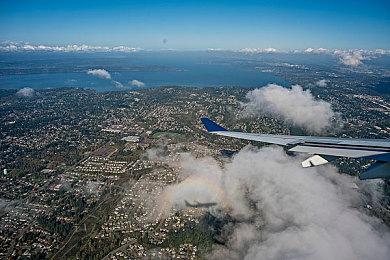 回顾你的年度最佳游戏时刻 2022年PlayStation年度总结上线