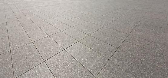 美国娱乐软件协会找来ReedPop运营2023年E3游戏展