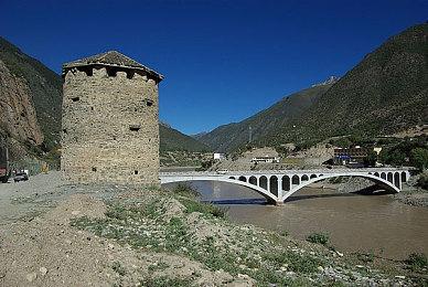 高能电玩节：海洋沙盒建造游戏《沉浮》发售 趣味造船脑洞无限